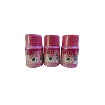 Amirna Pills - Image 4