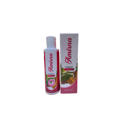 Amirna Therapy - Image 6