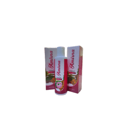 Amirna Therapy - Image 5