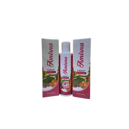 Amirna Therapy - Image 3