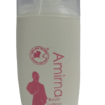 Amirna Body Lotion