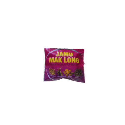 Jamu Maklong - Image 2