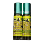 Pati Daun Bidara (Roll)