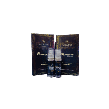 Combo 1 Premium Paklong Man - Image 5