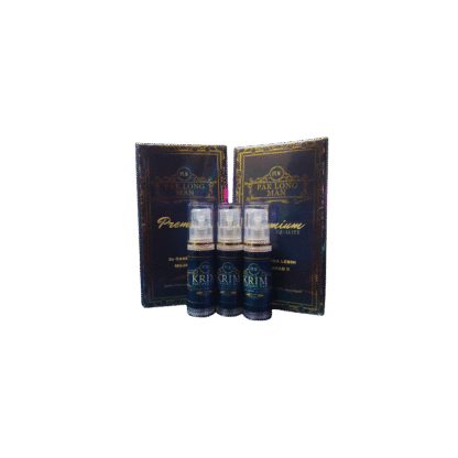 Combo 1 Premium Paklong Man - Image 4